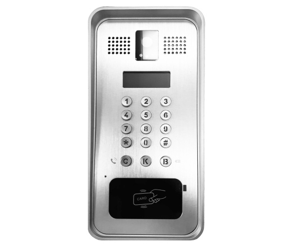 Fanvil i33V фото